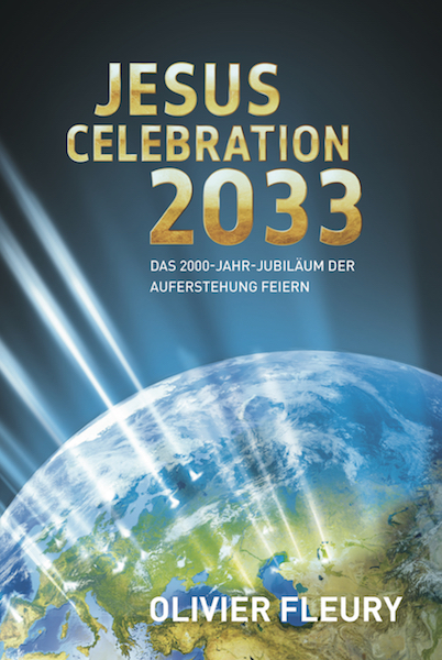 jesus-celebration-2033-cover_german-copy.jpg