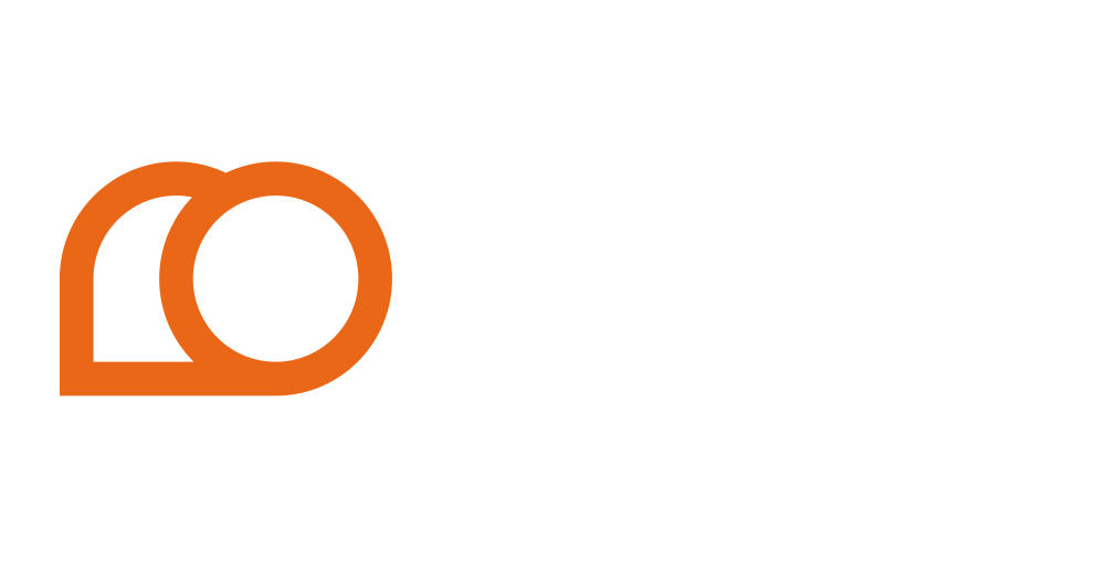 Jesus Celebration 2033 Logo