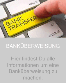 BankTransferD 