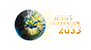JC2033.world